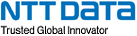 NTT DATA Global IT Innovator