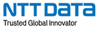NTT DATA Global IT Innovator